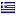 amsterdamenergie.nl is hosted in Greece